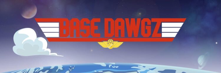 Base Dawgz Launches Staking As ICO Surpasses $2.3 Million For New Multichain Meme Coin