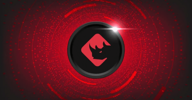 Next Cryptocurrency to Explode Wednesday, July 3 — Zcash, Mantra, Beldex, BinaryX