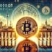 Why Did The German Government Sell Off 50,000 Bitcoin In 2 Weeks