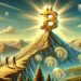Is $73,000 The Top For Bitcoin? Analyst Identifies Where BTC Is In This Cycle