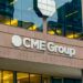 Ripple XRP and ICP Get New CME Group Crypto Indices for Daily Settlement Prices