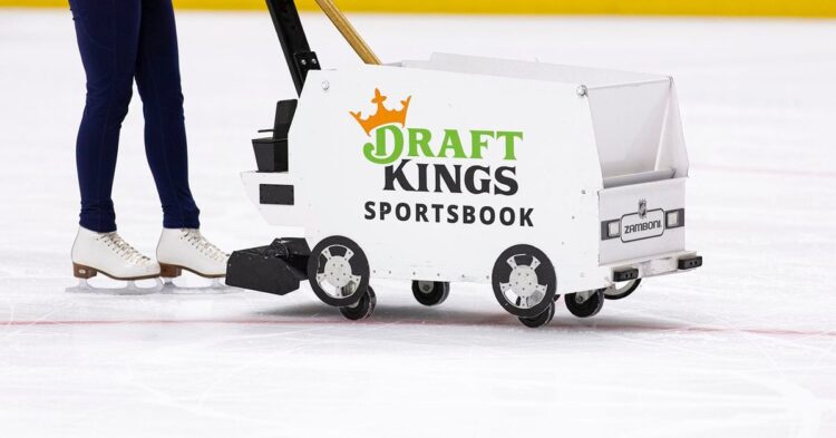 U.S. Judge Denies Motion to Dismiss Class Action Lawsuit Against DraftKings and Its NFTs