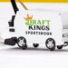 U.S. Judge Denies Motion to Dismiss Class Action Lawsuit Against DraftKings and Its NFTs