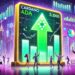 Why Did The Cardano Price Surge 17% Amid The Crypto Market Crash?