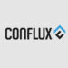 Major Updates from Conflux Network in June 2024: Lifting Token Price