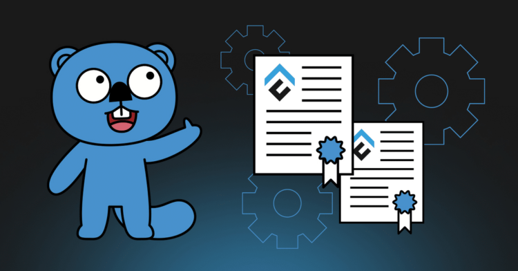 5 Best Cheap Crypto to Buy Now Under 1 Dollar July 3 – XRP, Tron, Sei, Conflux