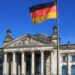 Germany Dumping $2.8B Bitcoin (BTC) Is ‘Market Intervention,’ Despite Murky Legal Justifications