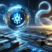 Cardano’s Charles Hoskinson Calls for DID Integration on X
