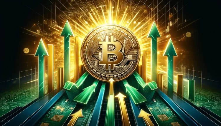 Bitcoin Eyes July Rebound Despite Mt. Gox Repayment