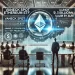 BlackRock’s Ethereum ETF Outpaces Grayscale Amid Fee Wars
