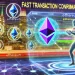 Vitalik Buterin’s Strategy for Quickening Transaction Confirmations