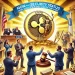 Ripple Wins Big in XRP vs. SEC Case as Non-Security Status Becomes ‘Law of the Land’