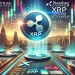 Analyst Claims Hashdex ETF to Acquire 215K+ XRP