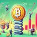 Will Bitcoin Bounce Back? Traders Place Their Bets on a Rocky Q4, Data Shows
