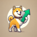Shiba Inu Targets 45% Price Explosion