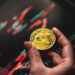 Dogecoin Price Decline Looms As Bears Cut Short Recovery: Key Levels To Watch