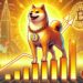 Dogecoin Flashes Same Pattern That Led To 2021 Surge, Here’s The Target