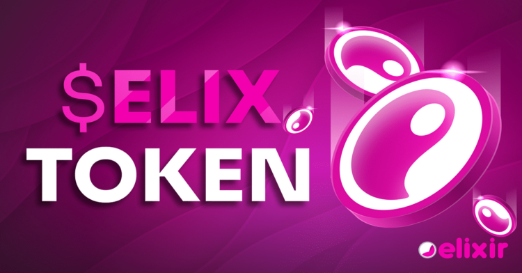 New Cryptocurrency Releases, Listings, & Presales Today – Elixir Games, SABAI, Openfabric AI