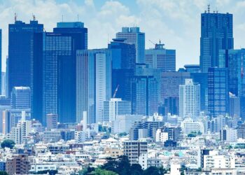 Bitcoin (BTC) Keeps Weekly Loss as ‘Anti-Risk’ Yen (JPY) Strengthens After Bank of Japan Rate Hike