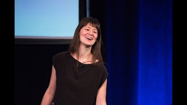 Pioneering Bitcoin Scalability with Lightning Network