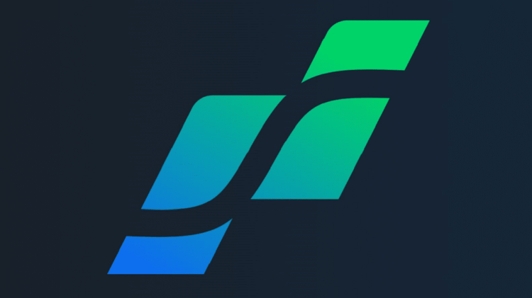 Trending Cryptocurrency Tokens on Avalanche Chain Today – Emdx Token, Avax Has No Chill, BloodLoop