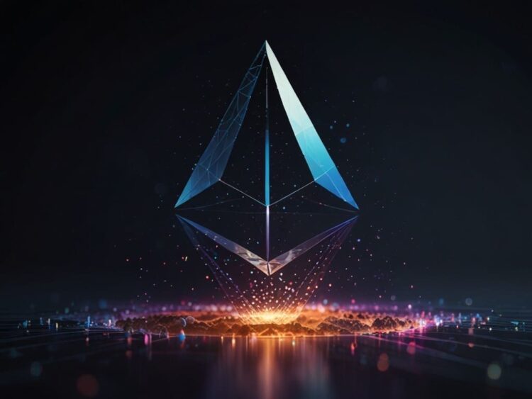 Ethereum Price Prediction: As K33 Says ETH Will Outperform BTC After ETH ETF Launches, Top Analyst Says This New ICO Might Be The Next 100X Shiba Inu