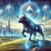 Crypto Analyst Says Ethereum Price Is Headed To $4,000, Here’s Why