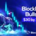 SF Tech’s SHIB Windfall & BlockDAG’s $30 Outlook by 2030