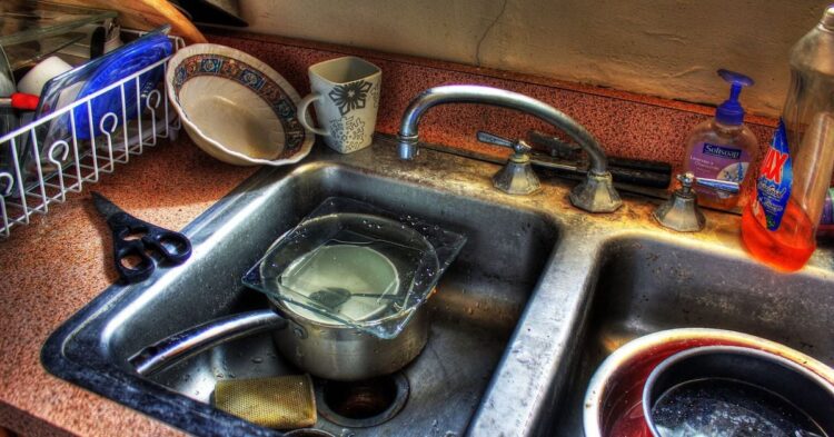 In Crypto, ETF Stands for ‘Everything That Fits’