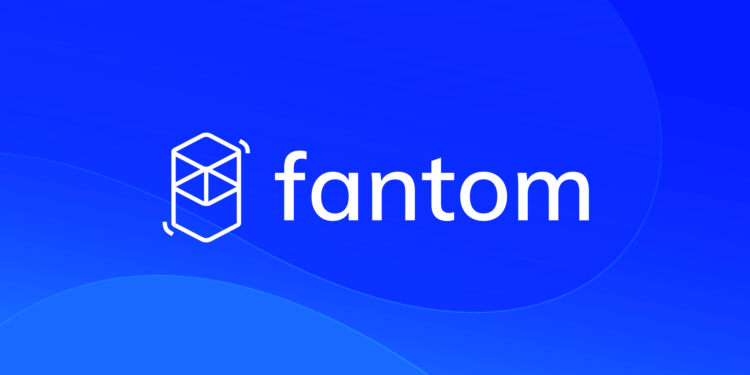 Fantom Secures Legal Victory Against Multichain for $2M