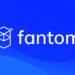 Fantom Secures Legal Victory Against Multichain for $2M