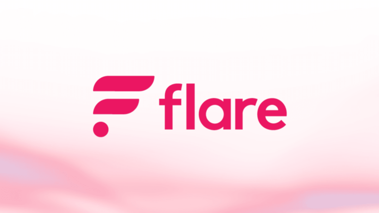 Flare Price Prediction: FLR Dives 17% In Latest Crypto Selloff As Investors Flock To This Layer-2 PEPE Derivative For Parabolic Gains