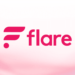 Flare Price Prediction: FLR Dives 17% In Latest Crypto Selloff As Investors Flock To This Layer-2 PEPE Derivative For Parabolic Gains