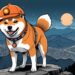 Minu Price Prediction: MINU Plunges 7% As Investors Pivot To This P2E DOGE Derivative For Parabolic Gains