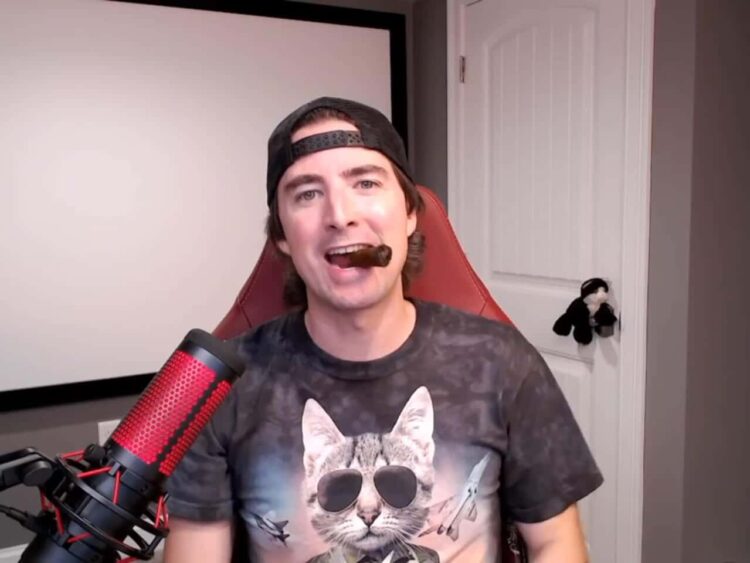 ”Roaring Kitty” Keith Gill Becomes Chewy’s Third Largest Individual Shareholder With 6.6% Stake