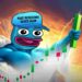 Brett Price Prediction: BRETT Crypto The Biggest Loser After 14% Drop, But This Base Meme Coin Rival Charges Towards $3 Million