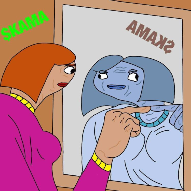 Kamala Horris Price Soars 50% As Joe Biden Meme Coins Tumble, And Experts Say This GameFi Token Is Among The Best Crypto Presales To Buy Now