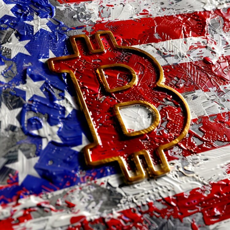 The Bitcoin Price Plunges Below $56K Amid Mt. Gox Selloff Fears And Massive Liquidations, But Traders Still Flock To The 99BTC ICO