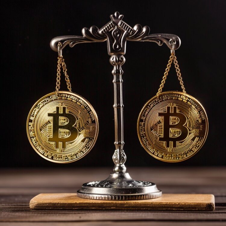 Bitcoin Price Prediction As JPMorgan Predicts Crypto Market Rebound In August And Investors Flock To This Learn-To-Earn Crypto With A 703% APY