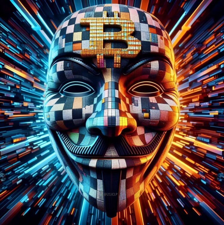 Bitcoin Price Prediction: As BlackRock ETF Buys Over $1 Billion BTC, Investors Flock To This Learn-To-Earn Crypto With A 693% APY