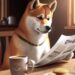 Shiba Inu Price Prediction: SHIB Plummets 6% After WazirX Hack As Experts Say This P2E Alternative Might Be The Best Meme Coin To Buy Now