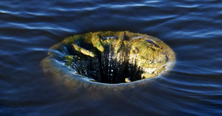 Bitcoin (BTC) Losing $60K Handle May Trigger Wave of ETF Liquidations: Analyst