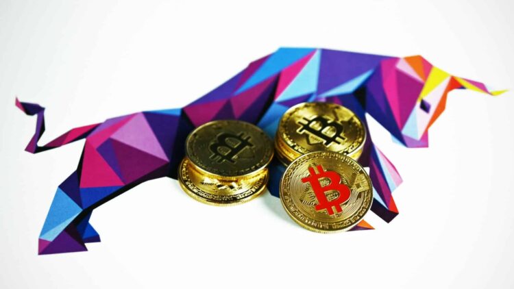 Bitcoin Price Prediction: Donald Trump To Speak At Largest Bitcoin Conference This Month As Investors Flock To This Learn-To-Earn Crypto For 10X Gains