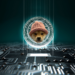 Dogwifhat Price Prediction: WIF Surges 5%, But Investors Are FOMO Buying This AI Meme Coin Before It’s Too Late