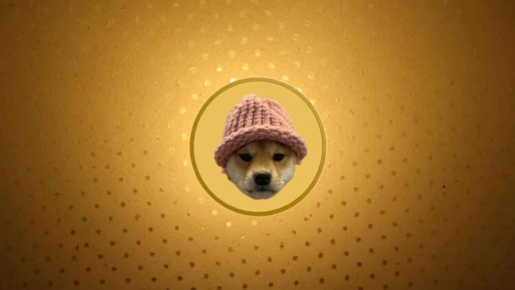 Dogwifhat Price Prediction: WIF Soars 27% As Investors Flock To This P2E DOGE Derivative And Its 86% APY