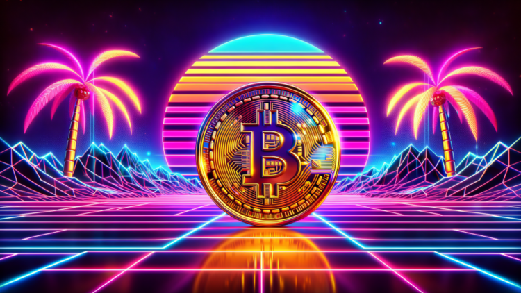 Bitcoin Price Prediction: BTC Breaks $65K As Craig Wright Admits He’s Not Satoshi Nakamoto And Investors Flock To This Learn-To-Earn Crypto For Its 696% APY