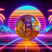 Bitcoin Price Prediction: BTC Breaks $65K As Craig Wright Admits He’s Not Satoshi Nakamoto And Investors Flock To This Learn-To-Earn Crypto For Its 696% APY