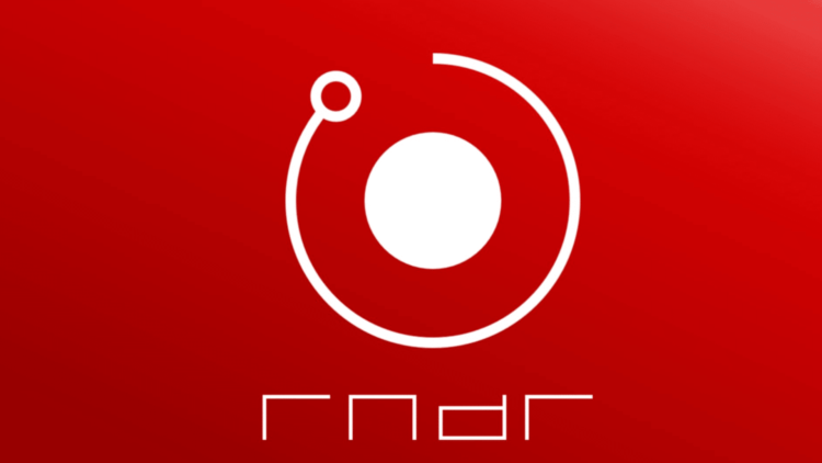 Render Price Prediction: RENDER Plunges 11% In A Week As Investors FOMO Buy This AI Meme Coin With Just Hours Left