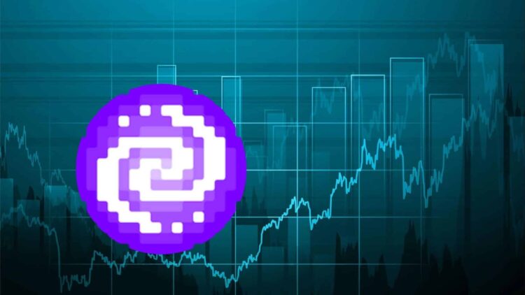 Is It Too Late To Buy PIXFI? Pixelverse Price Skyrockets 248% And This Might Be The Next Crypto To Explode
