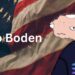 Is It Too Late To Buy Jeo Boden? BODEN Price Skyrockets 79% And Experts Say This Might Be The Next Crypto To Explode